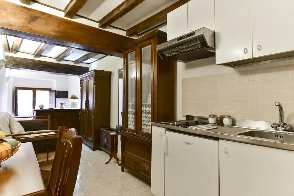 Вилла Loft Pantheon Рим Экстерьер фото